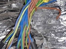 electricite non conforme 2